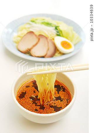 広島つけ麺 10334639