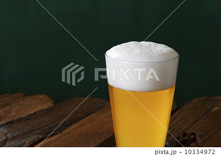 生ビール 生ビール 10334972