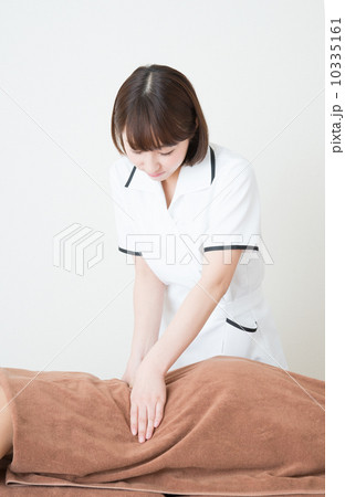 エステイメージ 10335161