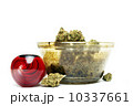 Marijuana 10337661