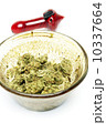 Marijuana 10337664