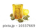 Marijuana 10337669