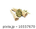 Marijuana 10337670