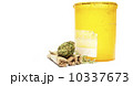 Marijuana 10337673