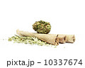Marijuana 10337674