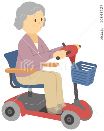 介護と福祉 10343527