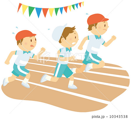 学校行事 学校行事 10343538