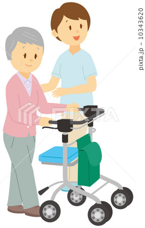 介護と福祉 10343620