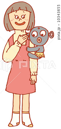 オンリー・イエスタデイ 60’s 70’s オンリー・イエスタデイ 60’s 70’s 10343655