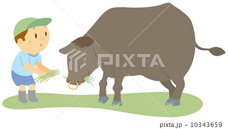 学校行事 10343659