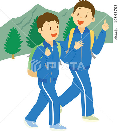 ライフステージ　男性編 10343703