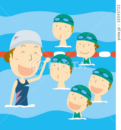 小学生日記 小学生日記 10343722