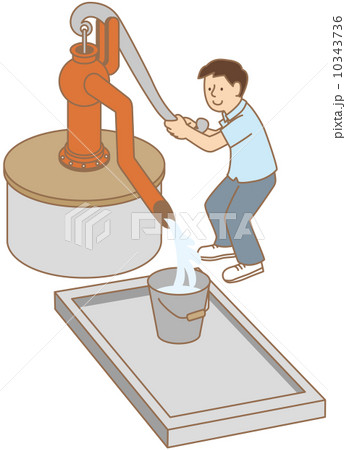 あの頃 昭和30、40年代 10343736