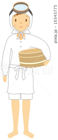 百人の仕事３ 10343775