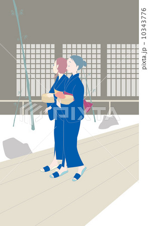 ライフスタイル〜女性編〜 ライフスタイル〜女性編〜 10343776