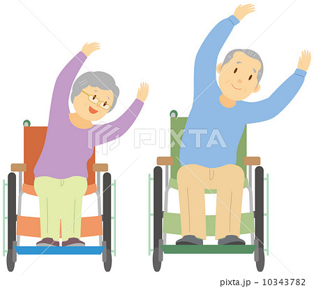 介護と福祉 10343782
