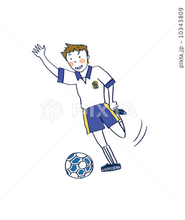 いつもの暮らし 10343809