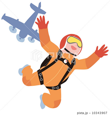 スポーツ＆レジャー 10343907