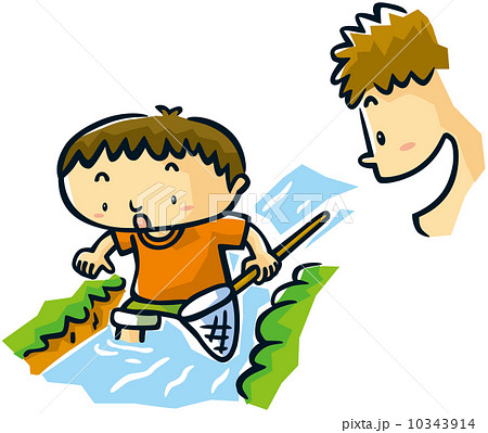 毎日のこと  10343914