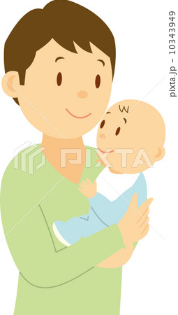 ライフステージ　男性編 10343949