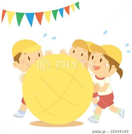 幼稚園・保育園 幼稚園・保育園 10344103