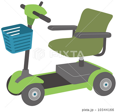 介護と福祉 10344166