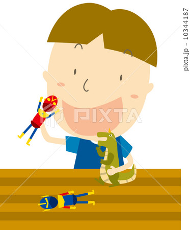 小学生日記 10344187