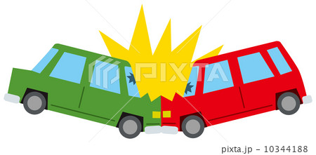 災害・防犯・保険 10344188