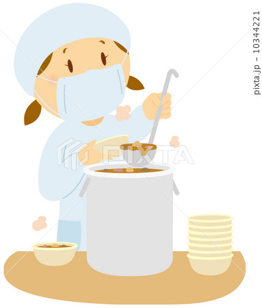 学校行事 10344221