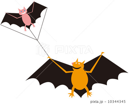 へんてこ動物大集合 へんてこ動物大集合 10344345