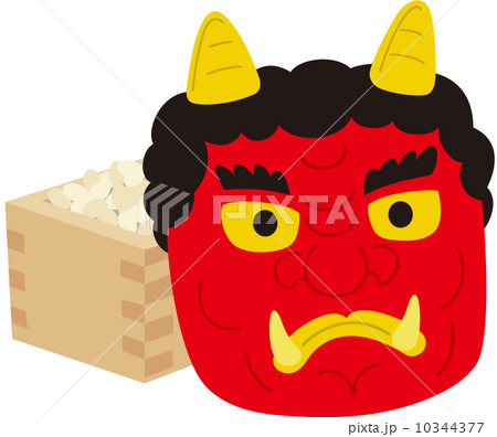 くらしの歳時 くらしの歳時 10344377