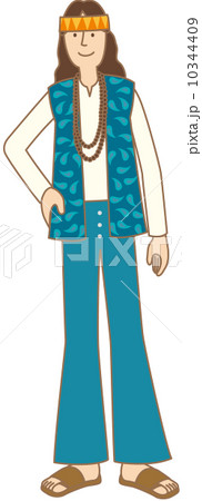 あの頃 昭和30、40年代 10344409