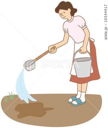 あの頃 昭和30、40年代 10344417