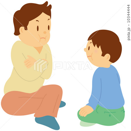 ファミリータイム ファミリータイム 10344444