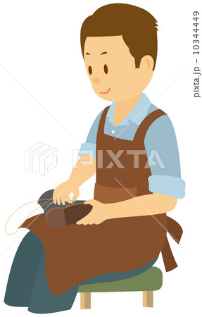 百人の仕事３ 10344449