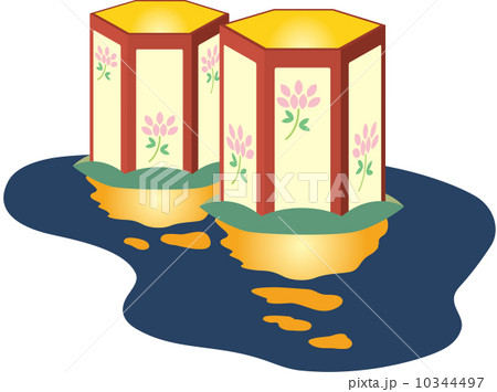 くらしの歳時 くらしの歳時 10344497