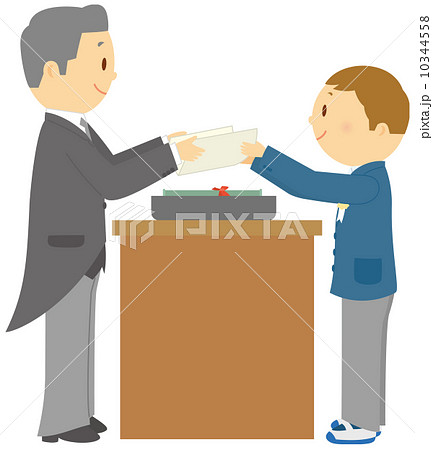 学校行事 学校行事 10344558