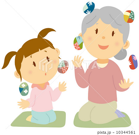 幼稚園・保育園 10344561