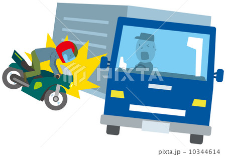 災害・防犯・保険 10344614