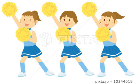 学校行事 10344619