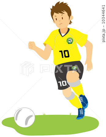 百人の仕事３ 10344641