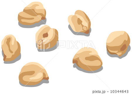 新鮮な食材２ 10344643