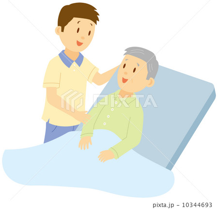 介護と福祉 介護と福祉 10344693
