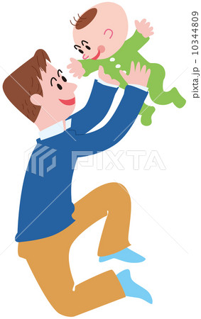 あかちゃんがいっぱい 10344809