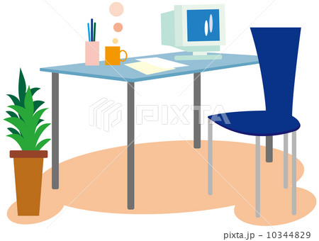 都会の暮らし 都会の暮らし 10344829