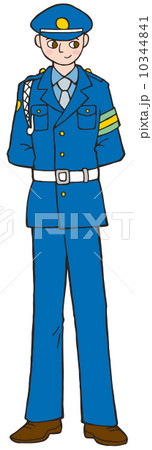 さまざまなお仕事 10344841