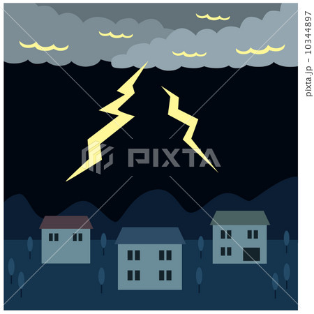 災害・防犯・保険 災害・防犯・保険 10344897