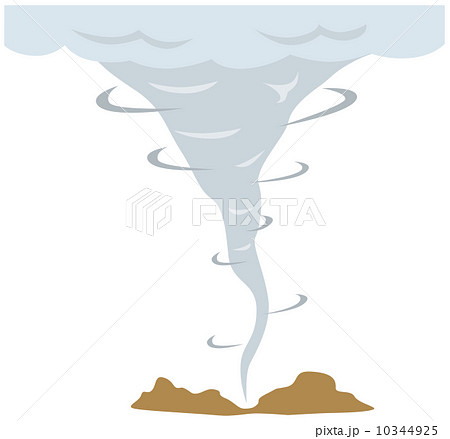 災害・防犯・保険 10344925