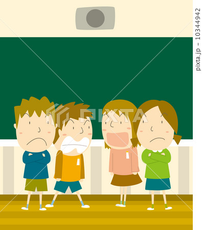 小学生日記 10344942