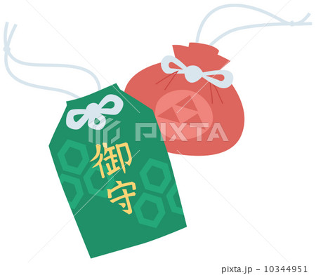 熟年世代の旅行 10344951